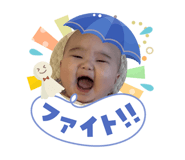 855355239