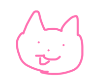 855355482