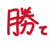 855355484