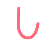 855355489