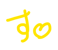855355492