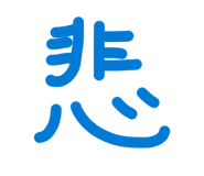855355494