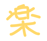 855355495