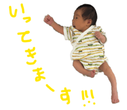 855355499