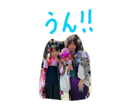 855355542