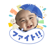 855355550