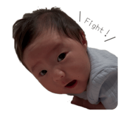 855355571