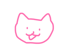 855355601