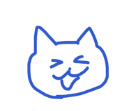 855355602