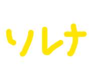 855355610