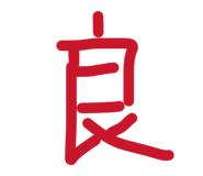 855355611