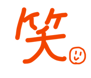 855355614
