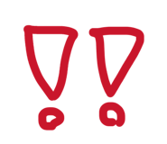 855355618