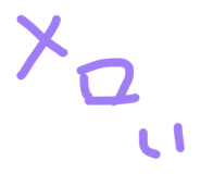 855355628