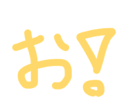 855355629