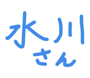 855355630