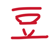 855355631