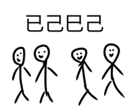 855355845
