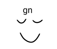 855355847