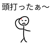 855355855