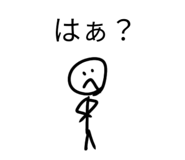 855355857