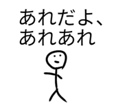 855355859