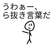855355863