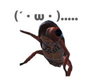855355888