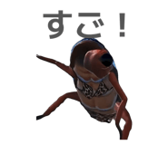 855355896