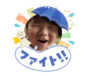 855355928