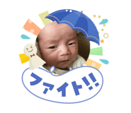 855355965