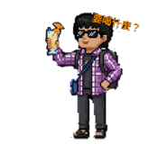 855356407
