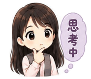 855356430