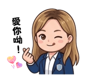 855356687