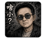855356757