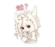 855356802