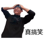 855356816