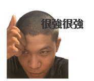 855356831