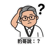 855356882