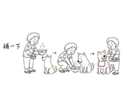 855356965