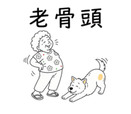 855356978