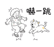 855356986