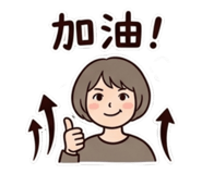 855357639