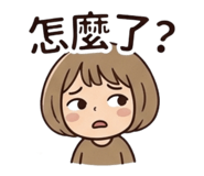 855357650