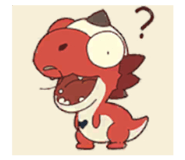 855357956