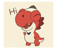 855357966