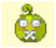 855357969