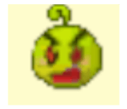 855357972