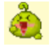 855357973