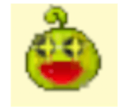 855357974